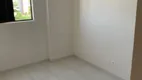 Foto 15 de Apartamento com 3 Quartos à venda, 75m² em Imbiribeira, Recife