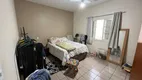 Foto 13 de Casa com 4 Quartos para venda ou aluguel, 400m² em Campestre, Santo André