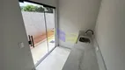 Foto 19 de Casa de Condomínio com 3 Quartos à venda, 210m² em Reserva Das Hortencias, Mairiporã