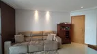 Foto 3 de Apartamento com 3 Quartos à venda, 104m² em Guanabara Parque Boulevard, Londrina