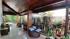 Foto 7 de Casa de Condomínio com 4 Quartos à venda, 300m² em Itapuã, Salvador