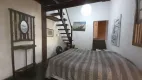 Foto 26 de Casa com 6 Quartos à venda, 116m² em Cosme Velho, Rio de Janeiro