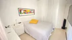 Foto 21 de Apartamento com 3 Quartos à venda, 107m² em Icaraí, Niterói