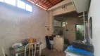 Foto 17 de Casa de Condomínio com 3 Quartos à venda, 150m² em Cascadura, Rio de Janeiro