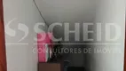 Foto 6 de Sobrado com 3 Quartos à venda, 150m² em Jardim Sônia, São Paulo