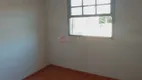 Foto 11 de Sobrado com 3 Quartos à venda, 155m² em Anhangabau, Jundiaí