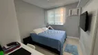 Foto 16 de Apartamento com 3 Quartos à venda, 150m² em Piratininga, Niterói