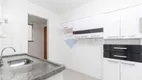 Foto 16 de Apartamento com 2 Quartos à venda, 74m² em São Mateus, Juiz de Fora