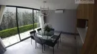 Foto 18 de Casa de Condomínio com 3 Quartos à venda, 385m² em Jardim Rodeio, Mogi das Cruzes