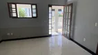 Foto 9 de Casa com 3 Quartos à venda, 182m² em Prata, Campina Grande
