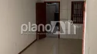 Foto 3 de Casa com 2 Quartos à venda, 93m² em Morada Vale II, Gravataí