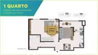 Foto 13 de Apartamento com 2 Quartos à venda, 93m² em Fátima, Niterói