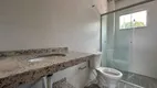 Foto 16 de Casa com 3 Quartos à venda, 79m² em Portal de Versalhes 2, Londrina