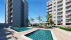 Foto 15 de Apartamento com 2 Quartos à venda, 61m² em Santo Antônio, Balneário Piçarras