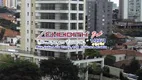 Foto 28 de Apartamento com 3 Quartos à venda, 216m² em Chácara Klabin, São Paulo