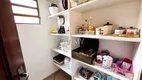 Foto 15 de Casa com 3 Quartos à venda, 300m² em João Gualberto, Paranaguá