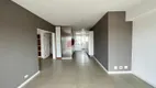 Foto 3 de Apartamento com 3 Quartos à venda, 100m² em Campo Belo, São Paulo