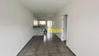 Foto 5 de Casa com 3 Quartos à venda, 68m² em Nereidas, Guaratuba