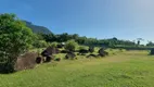 Foto 8 de Lote/Terreno à venda, 900m² em Veloso, Ilhabela