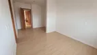 Foto 11 de Apartamento com 3 Quartos à venda, 138m² em Vila Bertioga, São Paulo