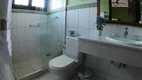 Foto 20 de Casa de Condomínio com 4 Quartos à venda, 320m² em VILA DA RAINHA, Campos dos Goytacazes