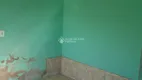 Foto 12 de Casa com 4 Quartos à venda, 182m² em Boa Vista, São Leopoldo