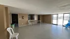 Foto 31 de Apartamento com 3 Quartos à venda, 103m² em Torreão, Recife