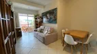 Foto 4 de Apartamento com 1 Quarto para alugar, 74m² em Canasvieiras, Florianópolis