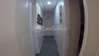 Foto 20 de Apartamento com 3 Quartos para alugar, 150m² em Meireles, Fortaleza