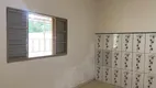 Foto 6 de Casa com 2 Quartos à venda, 126m² em Vila Queiroz, Limeira