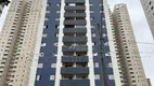 Foto 35 de Apartamento com 3 Quartos para alugar, 100m² em Jardim Aquarius, São José dos Campos