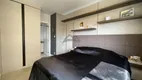 Foto 10 de Apartamento com 1 Quarto à venda, 47m² em Botafogo, Campinas