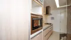 Foto 8 de Apartamento com 3 Quartos à venda, 90m² em Asa Norte, Brasília