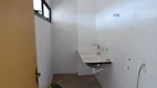 Foto 3 de Apartamento com 3 Quartos à venda, 150m² em Residencial Flor do Cerrado, Anápolis