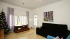 Foto 3 de Casa com 3 Quartos à venda, 88m² em Partenon, Porto Alegre