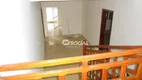 Foto 12 de Ponto Comercial para venda ou aluguel, 450m² em Olaria, Porto Velho