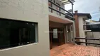 Foto 2 de Casa de Condomínio com 5 Quartos para venda ou aluguel, 305m² em Granja Olga, Sorocaba