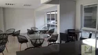 Foto 18 de Apartamento com 2 Quartos à venda, 62m² em Araés, Cuiabá