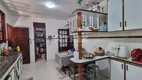 Foto 20 de Casa com 3 Quartos à venda, 199m² em Maria Paula, Niterói