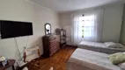 Foto 22 de Sobrado com 4 Quartos à venda, 157m² em Mandaqui, São Paulo