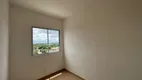 Foto 19 de Apartamento com 2 Quartos para venda ou aluguel, 45m² em Parque Ohara, Cuiabá