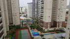 Foto 10 de Apartamento com 2 Quartos à venda, 100m² em Jardim Sao Bento, Jundiaí