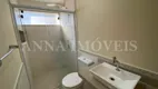 Foto 15 de Casa com 2 Quartos à venda, 122m² em Vila Mury, Volta Redonda