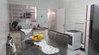 Foto 8 de Casa com 3 Quartos à venda, 100m² em Vila das Hortências, Jundiaí