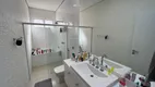 Foto 12 de Casa de Condomínio com 3 Quartos à venda, 241m² em Residencial Damha, Araraquara