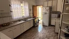 Foto 11 de Casa com 3 Quartos à venda, 220m² em Jardim Tarraf II, São José do Rio Preto