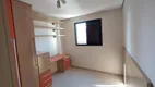 Foto 8 de Apartamento com 2 Quartos à venda, 73m² em Vila Bertioga, São Paulo