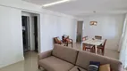 Foto 10 de Apartamento com 3 Quartos à venda, 110m² em Patamares, Salvador