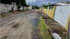Foto 4 de Lote/Terreno à venda, 500m² em Barra do Jacuípe, Camaçari