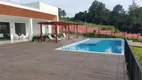 Foto 8 de Lote/Terreno à venda, 360m² em Jardim Brasil, Itupeva